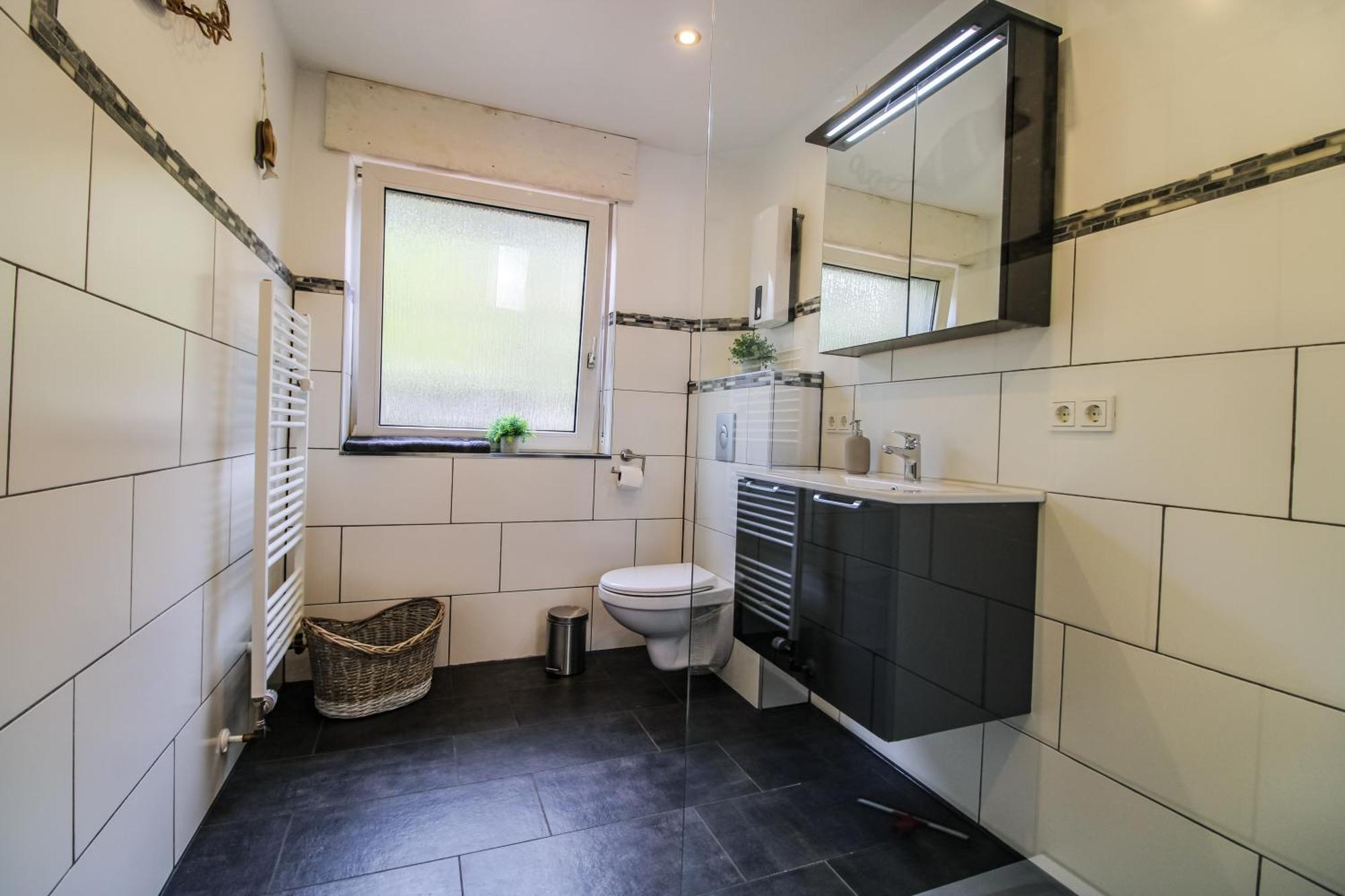Sweet Six, Balkon, Netflix, Boxspringbetten, Hochwertiges Bad Целль-ан-дер-Мозель Екстер'єр фото